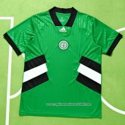 Camiseta Celtic Icon 2022 2023