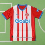 Primera Camiseta Girona 2023 2024