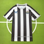 Primera Camiseta Newcastle United 2022 2023