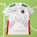 Camiseta Mexico Special 2023 2024