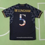 Camiseta Real Madrid Bellingham Special 2023 2024