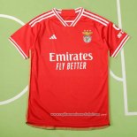 Primera Camiseta Benfica 2023 2024
