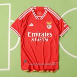 Primera Camiseta Benfica Authentic 2023 2024