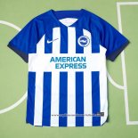 Primera Camiseta Brighton & Hove Albion 2023 2024