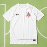Primera Camiseta Corinthians Authentic 2023