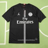 Primera Camiseta Paris Saint-Germain x Jordan Retro 2018-2019