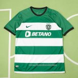 Primera Camiseta Sporting 2023 2024
