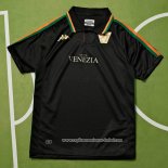 Primera Camiseta Venezia 2022 2023