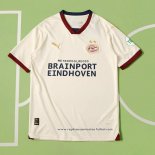 Segunda Camiseta PSV 2023 2024