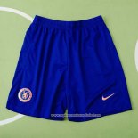 Pantalon Corto Primera Chelsea 2023 2024