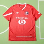 Primera Camiseta Lille 2023 2024