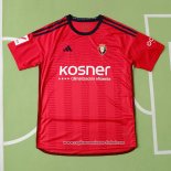 Primera Camiseta Osasuna 2023 2024