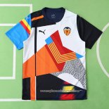 Camiseta Valencia Special 2023 2024
