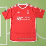Primera Camiseta Nottingham Forest 2023 2024