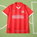 Primera Camiseta PSV 2023 2024