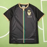 Primera Camiseta Venezia 2023 2024