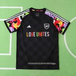 Camiseta Arsenal Special 2023 2024