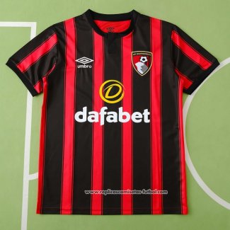 Primera Camiseta Bournemouth 2023 2024