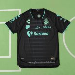 Segunda Camiseta Santos Laguna 2023 2024