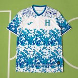 Tercera Camiseta Honduras 2023