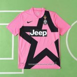 Tercera Camiseta Juventus Retro 2012-2013