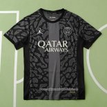 Tercera Camiseta Paris Saint-Germain Authentic 2023 2024