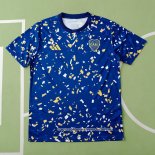 Camiseta de Entrenamiento Boca Juniors 2023 2024