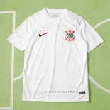 Primera Camiseta Corinthians 2023