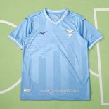 Primera Camiseta Lazio 2023 2024
