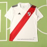 Primera Camiseta River 2022 2023