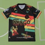 Camiseta Ajax Special 2023 2024