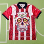 Camiseta Guadalajara Special 2023 2024