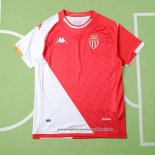 Primera Camiseta Monaco 2023 2024