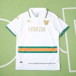 Segunda Camiseta Venezia 2023 2024