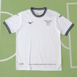 Tercera Camiseta Lazio 2023 2024