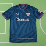 Camiseta Athletic Bilbao Anniversary 2023 2024