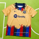 Camiseta Barcelona Special 2023 2024