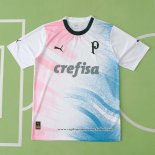 Camiseta Palmeiras Special 2023 2024