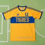 Camiseta Tigres UANL Special 2023 2024