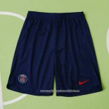 Pantalon Corto Primera Paris Saint-Germain 2023 2024