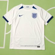 Primera Camiseta Inglaterra 2023
