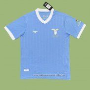 Primera Camiseta Lazio 2024 2025
