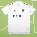 Primera Camiseta Leeds United 2023 2024