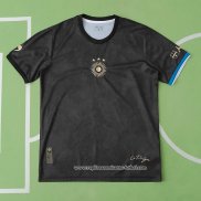 Camiseta Argentina Special 2023 2024