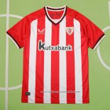 Primera Camiseta Athletic Bilbao 2023 2024