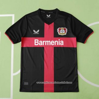 Primera Camiseta Bayer Leverkusen 2023 2024