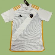 Primera Camiseta Los Angeles Galaxy 2024 2025