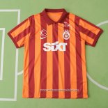 Tercera Camiseta Galatasaray 2023 2024