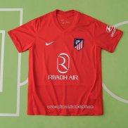 Camiseta Atletico Madrid Special 2023 2024