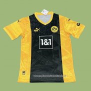 Camiseta Borussia Dortmund Anniversary 2024